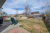 21141 Belleview Place - Photo 16