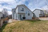 21141 Belleview Place - Photo 17