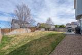 21141 Belleview Place - Photo 18