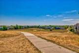 21141 Belleview Place - Photo 19