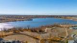 21141 Belleview Place - Photo 21