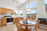 21141 Belleview Place - Photo 4