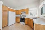 21141 Belleview Place - Photo 5