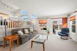 21141 Belleview Place - Photo 7