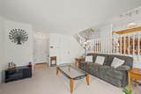 21141 Belleview Place - Photo 8