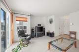 21141 Belleview Place - Photo 9