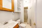 38879 Rusty Spur Trail - Photo 14
