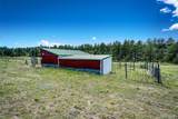 38879 Rusty Spur Trail - Photo 29