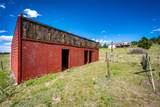 38879 Rusty Spur Trail - Photo 30