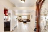 38879 Rusty Spur Trail - Photo 4
