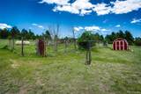 38879 Rusty Spur Trail - Photo 31