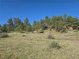 38879 Rusty Spur Trail - Photo 35