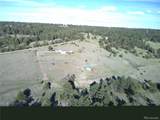 38879 Rusty Spur Trail - Photo 36