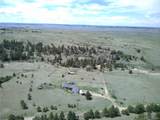 38879 Rusty Spur Trail - Photo 38