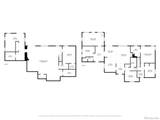 38879 Rusty Spur Trail - Photo 40