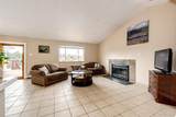 38879 Rusty Spur Trail - Photo 5