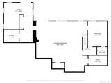 38879 Rusty Spur Trail - Photo 41