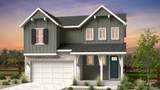 8721 Pennycress Drive - Photo 1