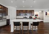 8721 Pennycress Drive - Photo 2