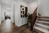 8721 Pennycress Drive - Photo 12