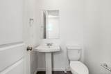 8721 Pennycress Drive - Photo 13