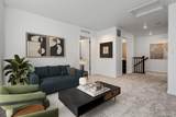 8721 Pennycress Drive - Photo 15