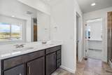 8721 Pennycress Drive - Photo 20