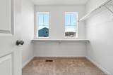8721 Pennycress Drive - Photo 21