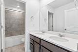 8721 Pennycress Drive - Photo 26