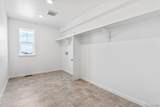 8721 Pennycress Drive - Photo 27