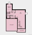 8721 Pennycress Drive - Photo 35