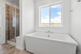 8721 Pennycress Drive - Photo 5