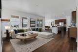8721 Pennycress Drive - Photo 8