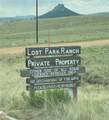 2071 Al Gulch Road - Photo 21