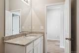 954 Cascade Falls Street - Photo 14