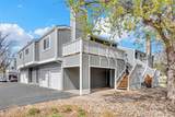 6565 Arizona Avenue - Photo 1