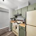 6565 Arizona Avenue - Photo 11