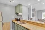 6565 Arizona Avenue - Photo 12