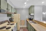 6565 Arizona Avenue - Photo 13