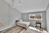 6565 Arizona Avenue - Photo 14