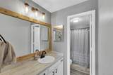 6565 Arizona Avenue - Photo 16