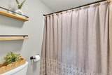6565 Arizona Avenue - Photo 17