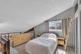 6565 Arizona Avenue - Photo 18