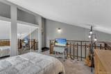 6565 Arizona Avenue - Photo 19