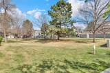 6565 Arizona Avenue - Photo 20
