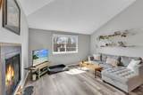 6565 Arizona Avenue - Photo 4