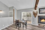6565 Arizona Avenue - Photo 5