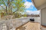6565 Arizona Avenue - Photo 6