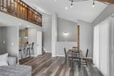 6565 Arizona Avenue - Photo 8