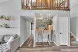 6565 Arizona Avenue - Photo 9